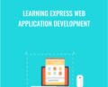 Learning Express Web Application Development – Packt Publishing