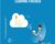 Learning Firebase – Packt Publishing