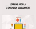 Learning Joomla! 3 Extension Development – Packt Publishing