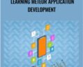 Learning Meteor Application Development – Packt Publishing