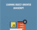 Learning Object-Oriented JavaScript – Packt Publishing