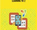 Learning Yii 2 – Packt Publishing