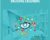Mastering Cassandra – Packt Publishing