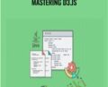 Mastering D3.js – Packt Publishing