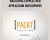 Mastering Express Web Application Development – Packt Publishing
