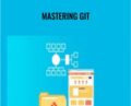 Mastering Git – Packt Publishing