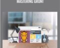 Mastering Grunt – Packt Publishing