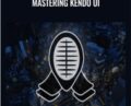 Mastering Kendo UI – Packt Publishing