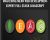 Mastering MEAN Web Development: Expert Full Stack JavaScript – Packt Publishing