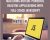 Mastering Meteor: Powerful Reactive Applications with Full-Stack JavaScript – Packt Publishing