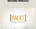 Mastering PrimeFaces – Packt Publishing