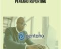 Pentaho Reporting – Packt Publishing