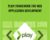 Play! Framework for Web Application Development – Packt Publishing