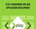 Play! Framework for Web Application Development – Packt Publishing