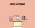 Rapid Bootstrap – Packt Publishing
