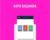 Rapid Cassandra – Packt Publishing