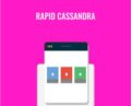 Rapid Cassandra – Packt Publishing