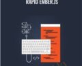 Rapid Ember.js – Packt Publishing