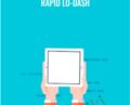 Rapid Lo-Dash – Packt Publishing