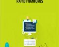 Rapid PhantomJS – Packt Publishing
