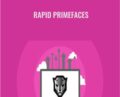 Rapid PrimeFaces – Packt Publishing