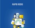 Rapid Redis – Packt Publishing