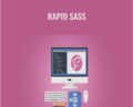 Rapid SASS – Packt Publishing