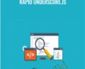 Rapid Underscore.js – Packt Publishing