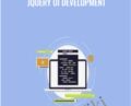 jQuery UI Development – Packt Publishing