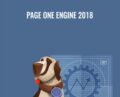 Page One Engine 2018 – Dori Friend