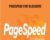 PageSpeed for Bloggers – Money Lab