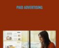 Paid Advertising – Monica Pereira