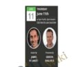 Paid Video Ads Bootcamp – James Wedmore