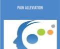 Pain Alleviation – Dave Dobson