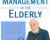 Pain Management in the Elderly – Steven Atkinson