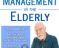 Pain Management in the Elderly – Steven Atkinson