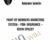 Paint By Numbers Marketing System-PBN: Insurance – Kevin Spacey
