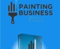 Painting Business Pro – Eric Barstow