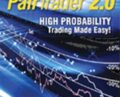 PairTrader 2.0 – Nirvana Systems