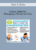 Pam Collins – Critical Skills for Managing a Patient in Crisis