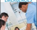 Managing Bedside Emergencies Online Course – Pam Collins and Cyndi Zarbano