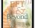 EFT and Beyond book with bonuses – Pamela Bruner and John Bullough
