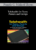 Pamela G. Malkoff Hayes – Telehealth for Teens, Parents and Groups: Art Therapy Techniques to Reduce Anxiety and Depression