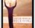 Igniting Boundless Receiving – Panache Desai