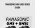 Panasonic GH5/GH5s Video Guide – academy.dslrvideoshooter.com