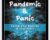 Pandemic and Panic: Facing Viral Realities and Viral Fears – Gabor Maté