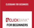 Clickbank For Beginners – Paolo Beringuel