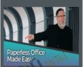 Paperless Office Made Easy – Steve Dotto
