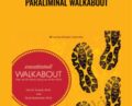 Paraliminal Walkabout – Dr. Paul R. Scheele and Dr. David Rubenstein