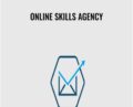 Online Skills Agency – Parikcchis Basnet